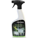 FRISCHER Tekovina za čiščenje plastičnega vrtnega pohištva, 500 ml | Shoptok.si