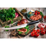 Samura kuhinjski nož | Shoptok.si