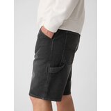 GAP Denim Shorts carpenter - Men's | Shoptok.si
