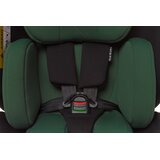 4Baby avtosedež Roto-fix temno zelen | Shoptok.si