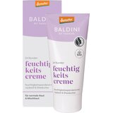  Baldini 24-satna hidratantna krema - 50 ml Cijene
