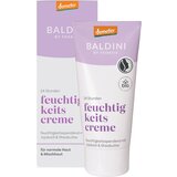  Baldini 24-urna vlažilna krema - 50 ml | Shoptok.si