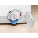 Electrolux ew8fn148b veš mašina