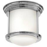 Elstead Lighting stropna svetilka elstead hadrian 19.6/18.5 cm Cene
