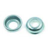 CN srednji pogon set šoljica bmx 50mm ( 130508 ) Cene