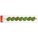 Paddywax Slender Olives vžigalice 45 kos | Shoptok.si