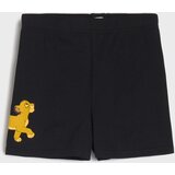 Sinsay Komplet od žerseja The Lion King | shoptok.hr