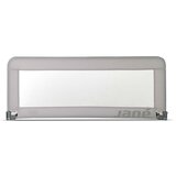 Jane basic zaštitna ograda za krevet 110x50 cm | shoptok.hr