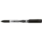 Schneider Roler , Topball 811, 0,5 mm, crni | shoptok.hr