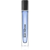 NOVELLISTA Blue Fortune parfumska voda za moške 10 ml Cene