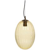 Kayoom VISEČA SVETILKA 23/23/36 cm 40 W E27 | Shoptok.si