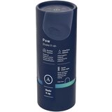 ARCWAVE Pow - ročni sesalni masturbator (modri) | Shoptok.si