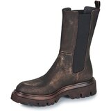 Fru.it Polškornji 9380-999 Kostanjeva | Shoptok.si