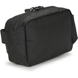 The North Face BASE CAMP LUMBAR Crna | shoptok.hr