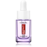 L´Oréal Paris Revitalift Filler serum proti gubam s hialuronsko kislino 15 ml | Shoptok.si