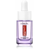 L'Oréal Paris Revitalift Filler serum proti gubam s hialuronsko kislino 15 ml