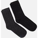 Geox Dark grey men's socks - Men's Cijene