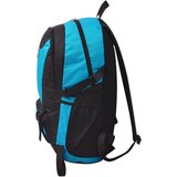  Ruksak za planinarenje 40 L crno-plavi | shoptok.hr