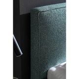 MID.YOU OBLAZINJENA POSTELJA | Shoptok.si