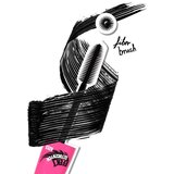 Lovely Makeup MAKEUP - False Lashes maskara | Eponuda.ba