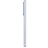 Samsung galaxy A36 5G light violet 6GB/128GB (SM-A366BLVBEUC) | Eponuda.com