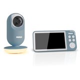 Neno VEDO BLUE Brezžični otroški monitor s kamero | Shoptok.si