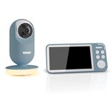 Neno VEDO BLUE Wireless Baby monitor s kamerom | shoptok.hr