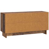 TV omarica Star les 102 x 34,5 x 50 cm Konstruiran les, (5000238910) | Shoptok.si