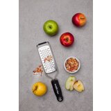 Microplane Strgalo Gourmet | Shoptok.si