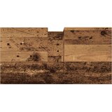  Kupaonski ormarić staro drvo 65x33x60 cm konstruirano drvo | shoptok.hr
