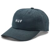 Huf Kapa s šiltom Cene