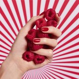 Escada Fairy Love Limited Edition toaletna voda 30 ml za ženske | Shoptok.si