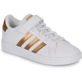 Adidas GRAND COURT 2.0 EL Bijela Cijene