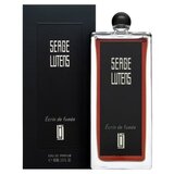 Serge Lutens Écrin de Fumée parfemska voda za muškarce 100 ml | shoptok.hr