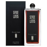 Serge Lutens Écrin de Fumée parfumirana voda za moške 100 ml | Shoptok.si