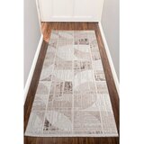 Conceptum Hypnose tepih 120x300cm braon | Eponuda.ba