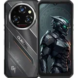 WP62 5G 8GB/256GB Black