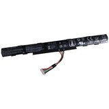  baterija za laptop acer aspire E5-575 E5 774G AS16A5K | ePonuda.com
