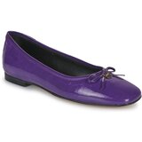 JB Martin Balerinke VIRTUOSE Vijolična | Shoptok.si