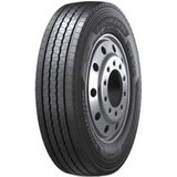 Hankook Letna 285/70R19.5 146M AH35 - Skladišče 5 (Dostava 5 delovnih dni) Cene