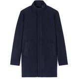 Celio Junewoff Coat - Men's | shoptok.hr