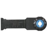 Makita HM TC potopno rezilo Starlock Max, kovina, MAM005 B-66444 cene