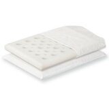 Lorelli Bertoni bebi jastuk air comfort 20040170000 | ePonuda.com