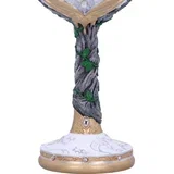 Lord of the Rings Rivendell Pehar 19.5 cm