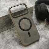  Futrola element magsafe za iphone 17 pro max (6.9) siva ( F125016 ) | Eponuda.com