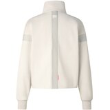 Fire+Ice Norina duks | Eponuda.com