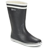 Aigle MALOUINE FUR Crna Cijene