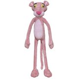  Plišana igračka Pink Panther - Pink Panther, 120 cm Cijene