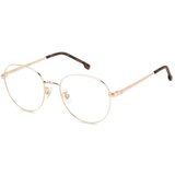 Carrera Naočare CA 3012 R1A Cene