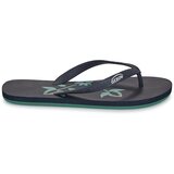 Oxbow S1TAGTAN Plava | shoptok.hr